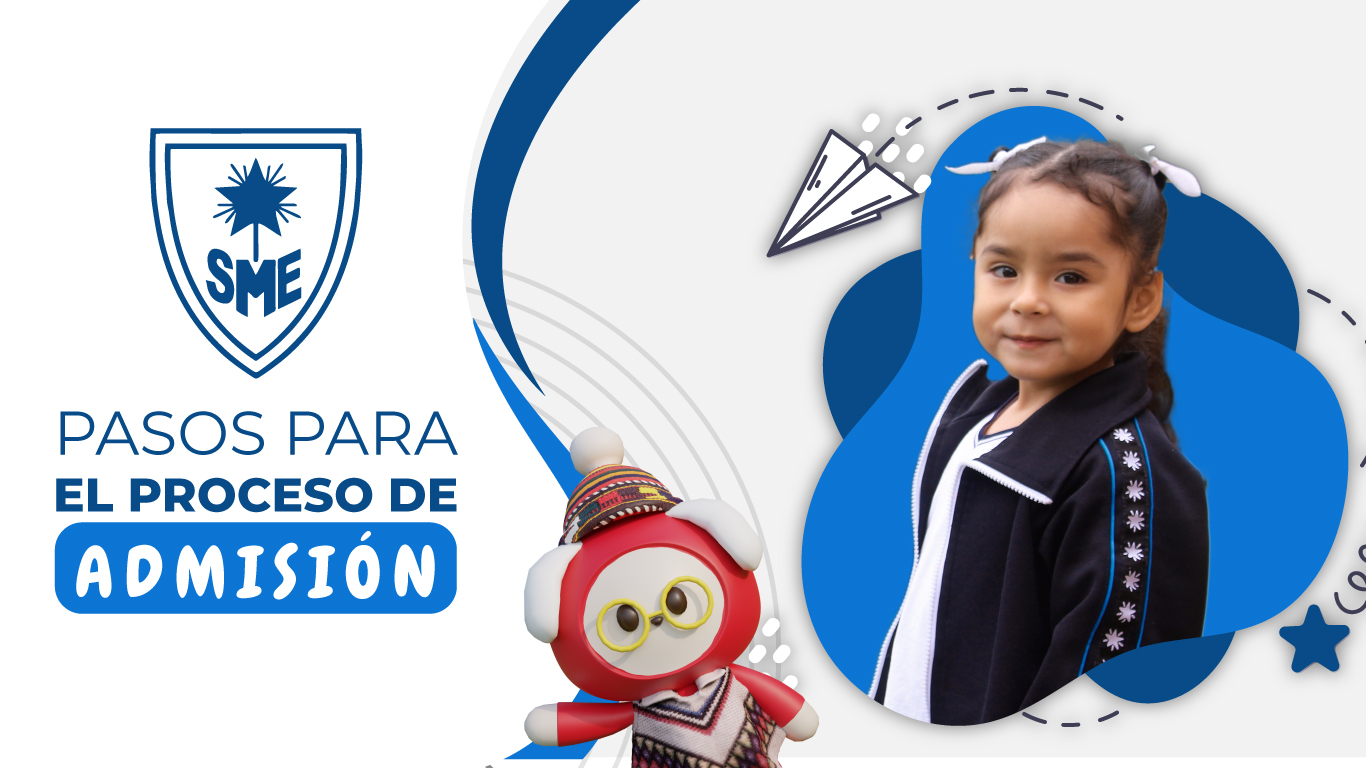 banner-proceso-de-admision-sme-escritorio-1