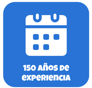 150-años