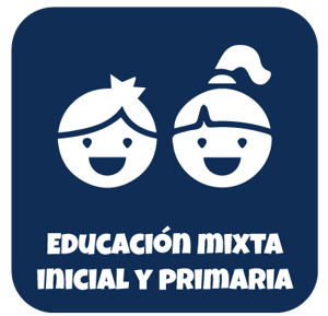 educacion-mixta educacion-mixta