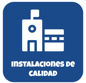 instalaciones-de-calidad