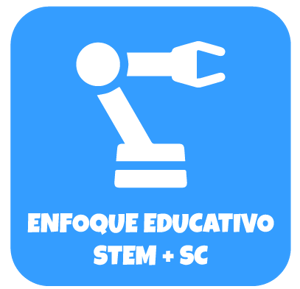 stem stem