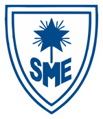 logo-sme-pie-de-pagina