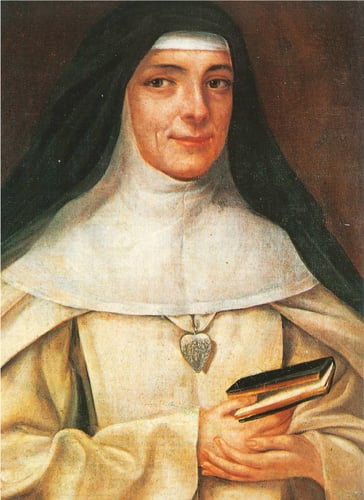 santa-maria-eufrasia