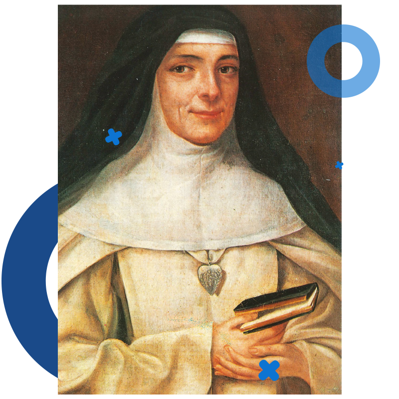 santa-maria-eufrasia-modulo